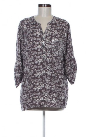Dámská halenka Bexleys, Velikost XL, Barva Vícebarevné, Cena  549,00 Kč