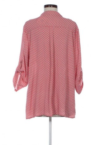 Dámska blúza Bexleys, Veľkosť XL, Farba Viacfarebná, Cena  19,95 €
