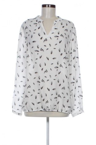 Damen Shirt Bexleys, Größe L, Farbe Mehrfarbig, Preis € 23,99