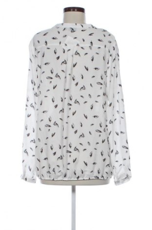 Damen Shirt Bexleys, Größe L, Farbe Mehrfarbig, Preis € 23,99
