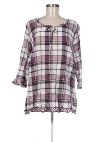 Damen Shirt Bexleys, Größe XL, Farbe Mehrfarbig, Preis € 9,99