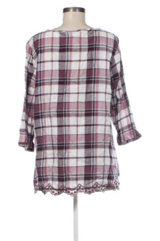 Damen Shirt Bexleys, Größe XL, Farbe Mehrfarbig, Preis € 9,99