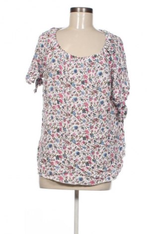 Dámská halenka Bexleys, Velikost XL, Barva Vícebarevné, Cena  409,00 Kč
