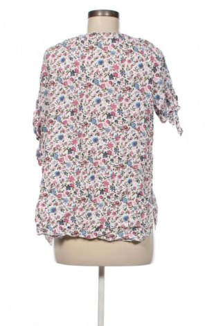 Dámská halenka Bexleys, Velikost XL, Barva Vícebarevné, Cena  409,00 Kč