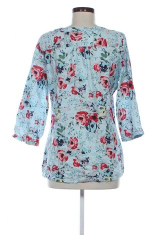 Дамска блуза Bexleys, Размер M, Цвят Многоцветен, Цена 34,99 лв.