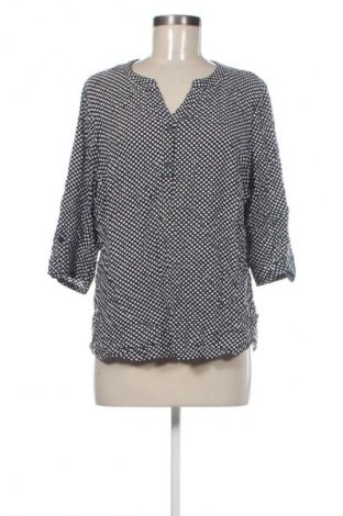 Damen Shirt Bexleys, Größe XL, Farbe Mehrfarbig, Preis € 9,99