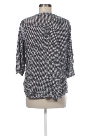 Damen Shirt Bexleys, Größe XL, Farbe Mehrfarbig, Preis € 9,99