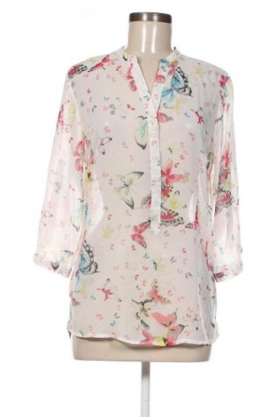 Bluzka damska Bexleys, Rozmiar M, Kolor Kolorowy, Cena 111,99 zł
