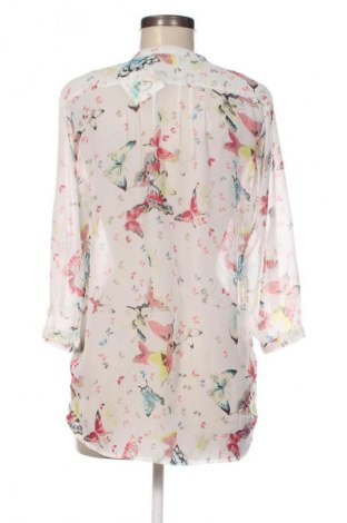 Bluzka damska Bexleys, Rozmiar M, Kolor Kolorowy, Cena 111,99 zł
