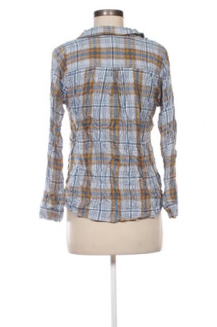 Damen Shirt Bexleys, Größe M, Farbe Mehrfarbig, Preis € 9,99