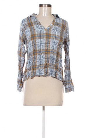Damen Shirt Bexleys, Größe M, Farbe Mehrfarbig, Preis € 9,99
