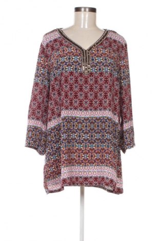 Damen Shirt Bexleys, Größe XL, Farbe Mehrfarbig, Preis € 23,99