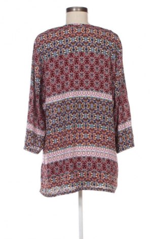 Damen Shirt Bexleys, Größe XL, Farbe Mehrfarbig, Preis € 23,99