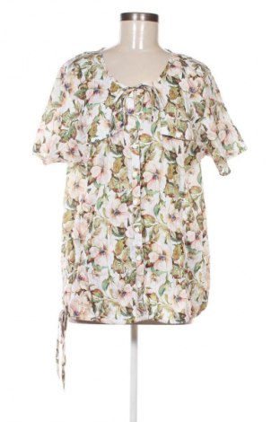 Damen Shirt Bexleys, Größe XXL, Farbe Mehrfarbig, Preis € 23,99