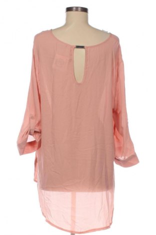 Bluzka damska Bexleys, Rozmiar XXL, Kolor Różowy, Cena 111,99 zł