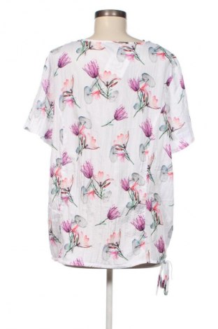 Bluzka damska Bexleys, Rozmiar XXL, Kolor Kolorowy, Cena 100,99 zł