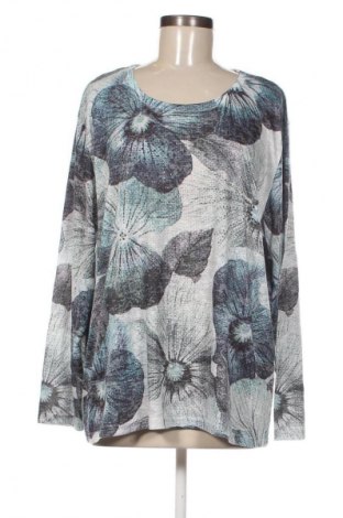 Damen Shirt Bexleys, Größe XXL, Farbe Mehrfarbig, Preis € 23,99
