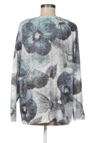 Damen Shirt Bexleys, Größe XXL, Farbe Mehrfarbig, Preis € 23,99