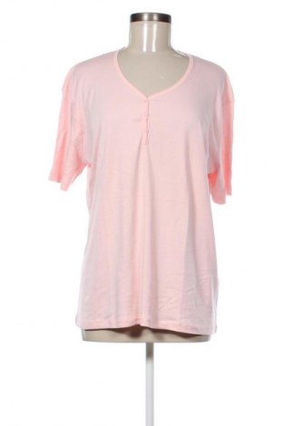 Dámská halenka Bexleys, Velikost XL, Barva Růžová, Cena  389,00 Kč