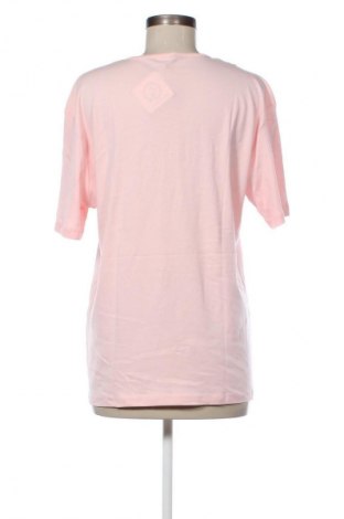 Dámská halenka Bexleys, Velikost XL, Barva Růžová, Cena  389,00 Kč