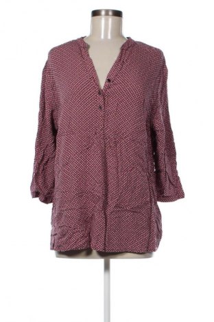 Dámská halenka Bexleys, Velikost XL, Barva Vícebarevné, Cena  549,00 Kč