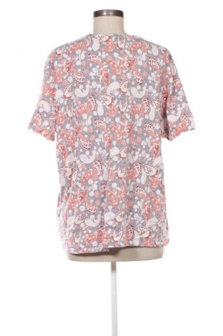 Damen Shirt Bexleys, Größe XXL, Farbe Mehrfarbig, Preis € 21,99