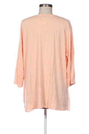 Női blúz Bexleys, Méret XXL, Szín Rózsaszín, Ár 3 779 Ft