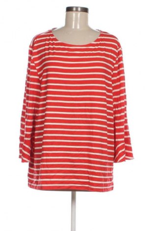 Damen Shirt Bexleys, Größe XXL, Farbe Mehrfarbig, Preis € 23,99