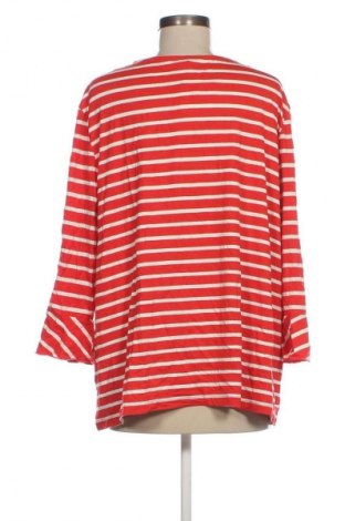 Damen Shirt Bexleys, Größe XXL, Farbe Mehrfarbig, Preis € 23,99