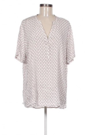 Bluză de femei Bexleys, Mărime XXL, Culoare Multicolor, Preț 72,03 Lei