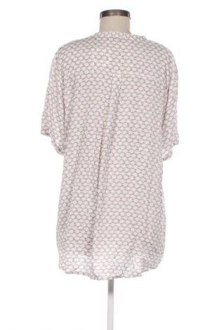 Bluză de femei Bexleys, Mărime XXL, Culoare Multicolor, Preț 72,03 Lei