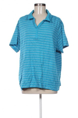 Bluză de femei Bexleys, Mărime 3XL, Culoare Multicolor, Preț 94,99 Lei