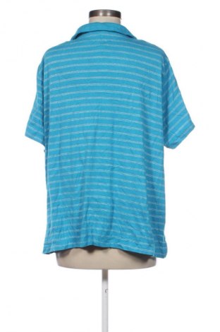 Bluză de femei Bexleys, Mărime 3XL, Culoare Multicolor, Preț 94,99 Lei