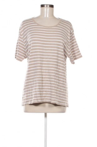 Damen Shirt Bexleys, Größe XL, Farbe Mehrfarbig, Preis € 18,99