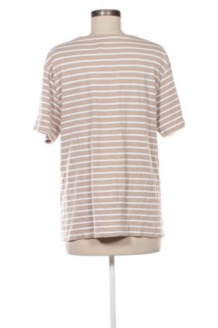 Damen Shirt Bexleys, Größe XL, Farbe Mehrfarbig, Preis € 18,99