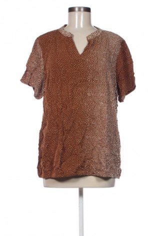 Női blúz Bexleys, Méret XXL, Szín Sokszínű, Ár 8 269 Ft