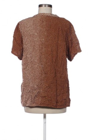 Női blúz Bexleys, Méret XXL, Szín Sokszínű, Ár 8 269 Ft