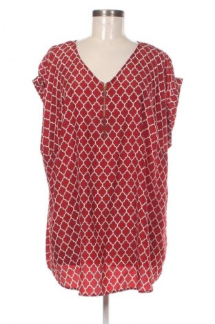 Dámská halenka Bexleys, Velikost XXL, Barva Vícebarevné, Cena  499,00 Kč