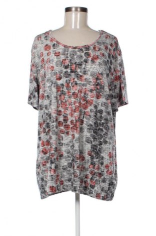 Damen Shirt Bexleys, Größe XXL, Farbe Mehrfarbig, Preis € 21,99