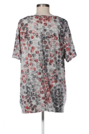 Damen Shirt Bexleys, Größe XXL, Farbe Mehrfarbig, Preis € 21,99