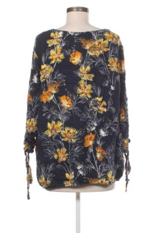 Bluzka damska Bexleys, Rozmiar XXL, Kolor Kolorowy, Cena 111,99 zł