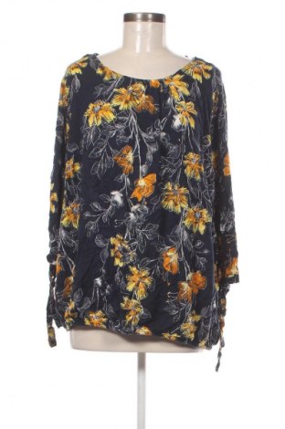 Bluzka damska Bexleys, Rozmiar XXL, Kolor Kolorowy, Cena 111,99 zł