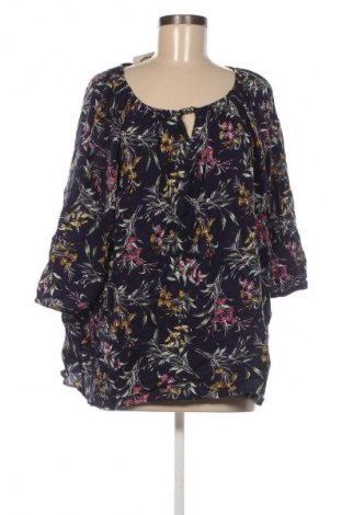 Damen Shirt Bexleys, Größe XXL, Farbe Mehrfarbig, Preis € 23,99