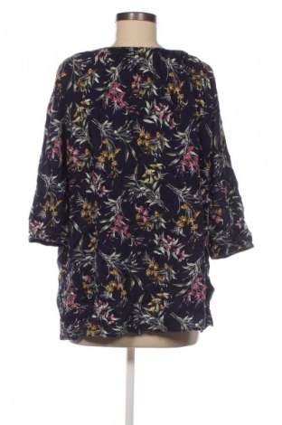 Damen Shirt Bexleys, Größe XXL, Farbe Mehrfarbig, Preis € 23,99