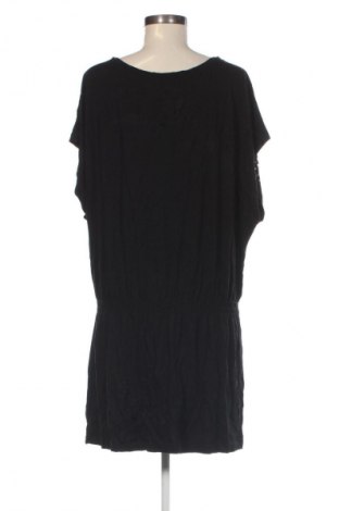 Damen Shirt Biba, Größe XL, Farbe Schwarz, Preis € 12,99