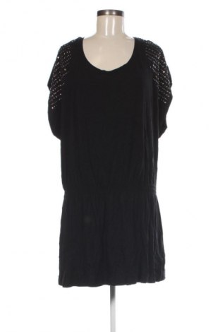Damen Shirt Biba, Größe XL, Farbe Schwarz, Preis € 12,99