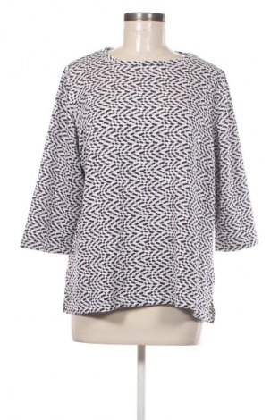 Damen Shirt Bicalla, Größe XL, Farbe Mehrfarbig, Preis 13,99 €