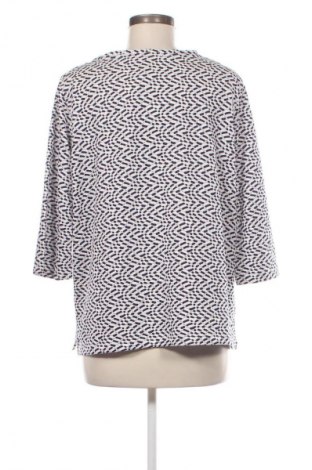 Damen Shirt Bicalla, Größe XL, Farbe Mehrfarbig, Preis 13,99 €