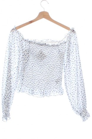 Bluză de femei Bik Bok, Mărime XS, Culoare Multicolor, Preț 64,99 Lei