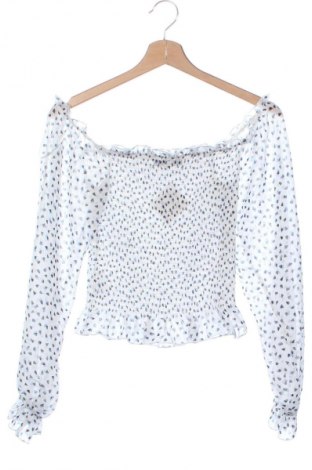 Bluză de femei Bik Bok, Mărime XS, Culoare Multicolor, Preț 64,99 Lei